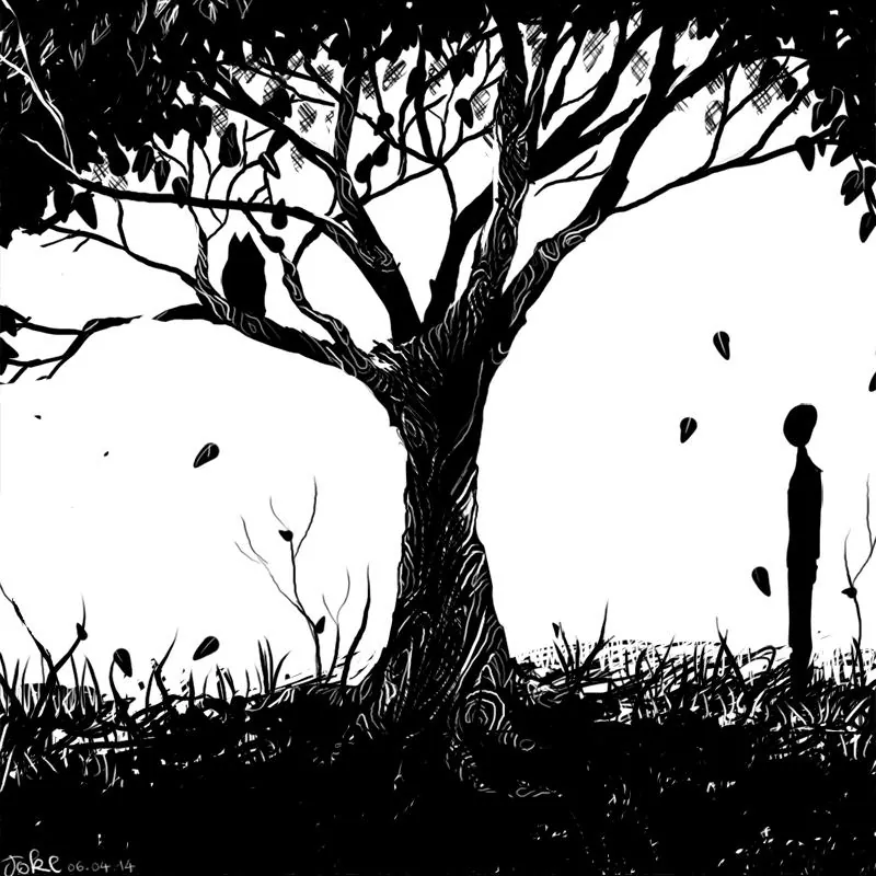 le zoli dessin que j'ai bilouté le 6 avril 2014