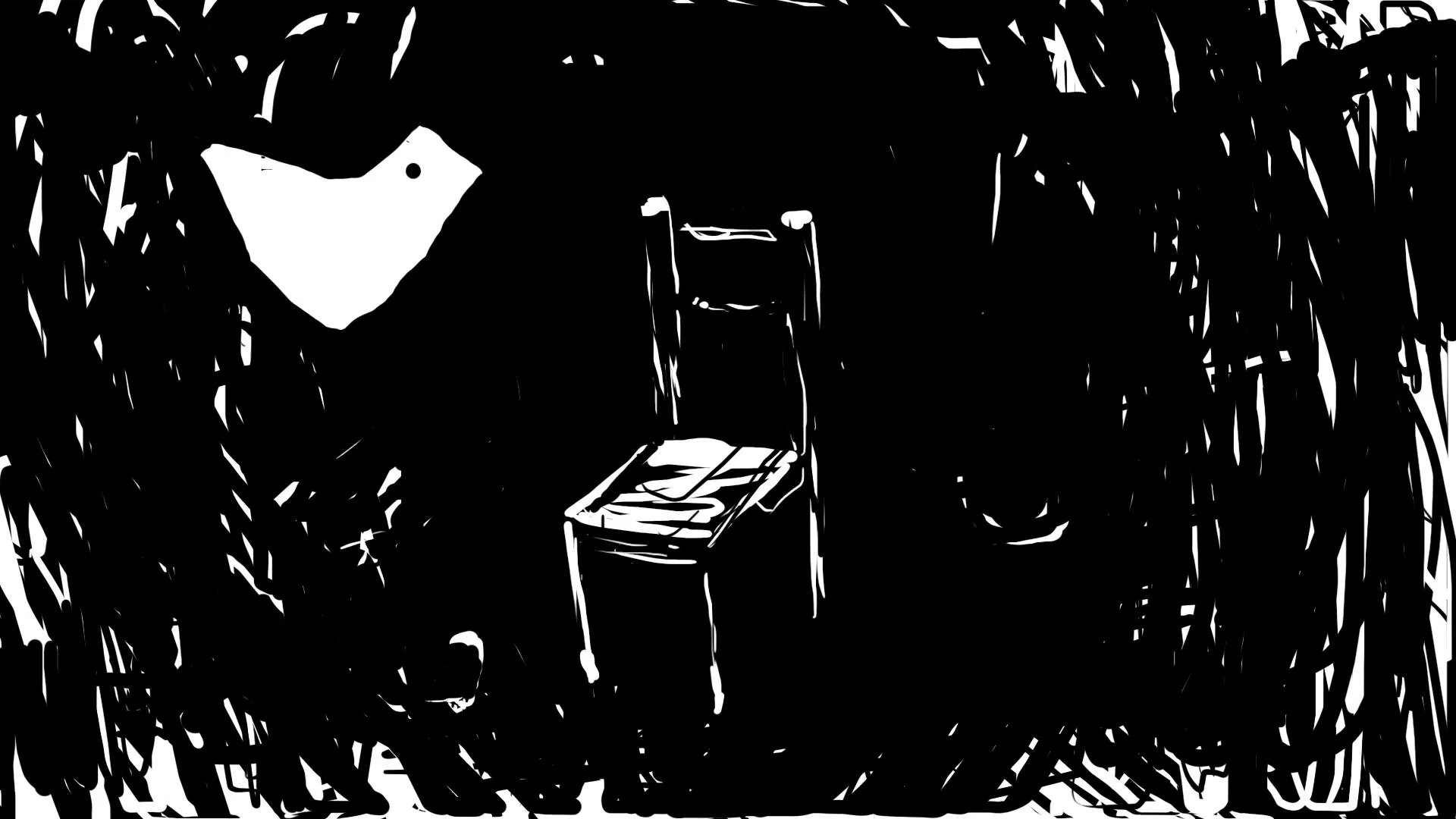 le zoli dessin que j'ai bilouté le 3 octobre 2014