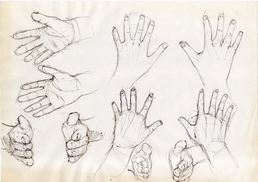 le zoli dessin que j'ai bilouté le 1<sup>er</sup> décembre 2016